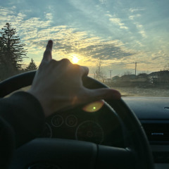 Long Road