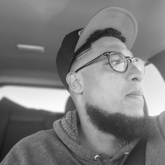 that’s how we rockin