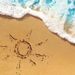 SUMMER HOUSE MIX 2024 - Mixed by HILD