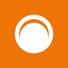 [TRANCE] SA. 06.07.2024 Short Circuit Open Air Festival, Moudon