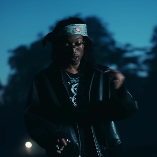 ブラックジャック　カスタムベイツ　Lil Runt Play Around (REMIX) FULL VERSION | @Billionare_Ballout x