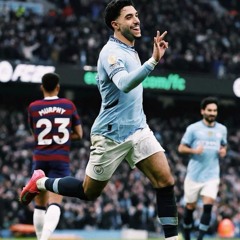 pivete bayonetta w/ mozzo74k