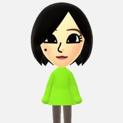 wytb?? w ssiknis (us)