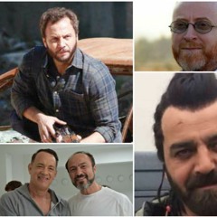 عامل ضجة - كيف تفاعل الفنانون السوريون مع كارثة الزلزال؟ 19 - 02 - 2023