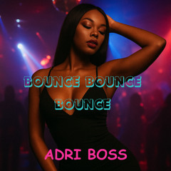 Bounce Bounce Bounce