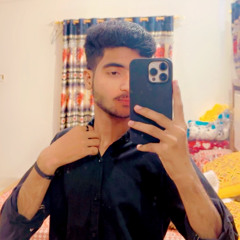 Tu Chahe Tukhaa Wadheek Suhro Rakhndaa sn
