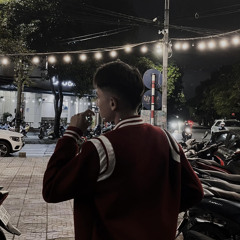 Ngỡ - Quang Hà - Hoàng Minh Mix