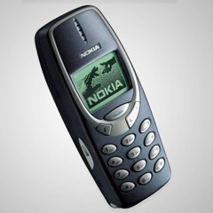 Sonnerie Portable Gratuite Nokia Playground