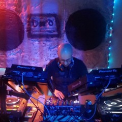 After Hours @ Hohm Brooklyn May 8th