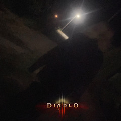 listen to; 666…Rap