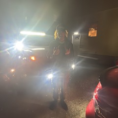 50 GRAND PROD NASTYHUH