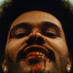 The Weeknd - Cry For Me (@biobane flip)
