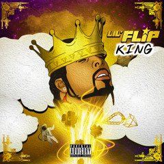 Oh Naw (feat. Freon Icy Cold & Troy Ave)