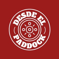 Desde el paddock | Temporada 5 Episodio 1