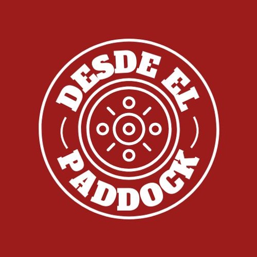 Desde el paddock | Temporada 5 Episodio 1