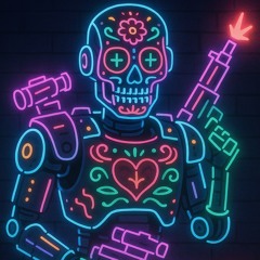Day of the Dead