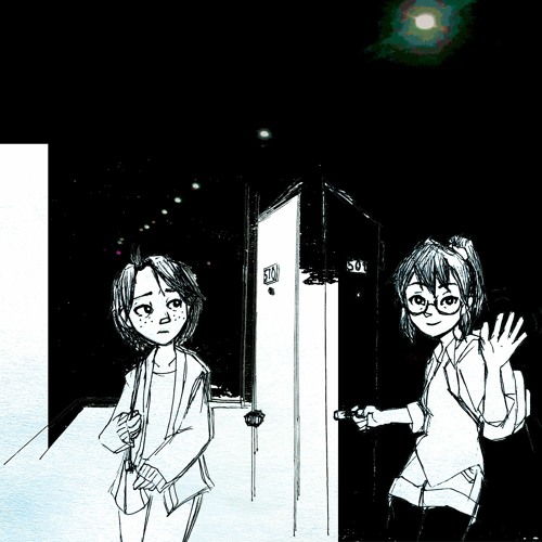 The Witch's Friend is an Anomaly