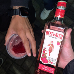 TA COM MEDO DA MINHA PIK4