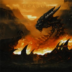 AudioDark - Dragon