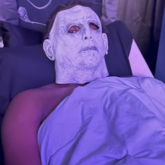 Wonder Woman (Remix)