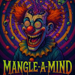 Detox - Mangle-a-mind