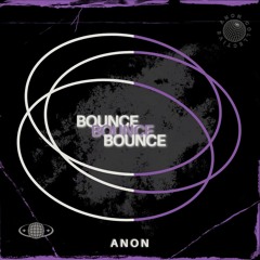 BOUNCE