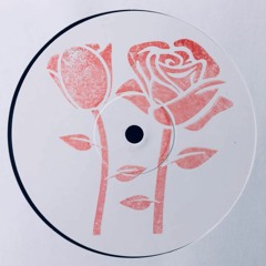 NTERINI (WHISKEY HOUSE EDIT)