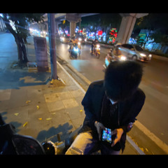 Rối loạn thần kinh vol-1