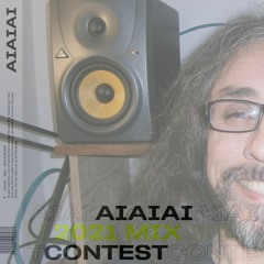 #aiaiai2021mix  Disco Boogie Funk