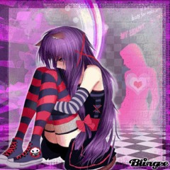 [nightcore] ⇀ abcdfu (bootleg remix)