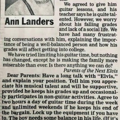 Yeah If You Say So by creativemusicinstitute