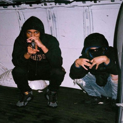 Jay5ive x Relly Gunz x Sdot Go - Lose Em