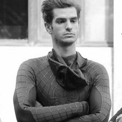 lost in fire - the weekend (edit audio)