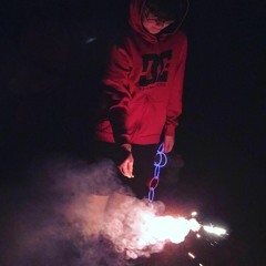 @FlashyyJayce - Chasing