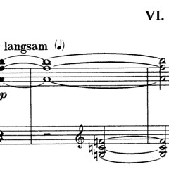 Schoenberg No. 6.wav