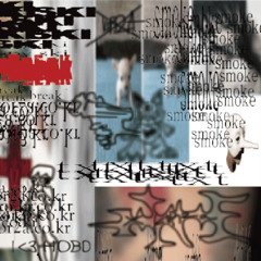 F.A.M (prod.nippy ski)