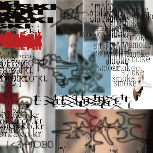 F.A.M (prod.nippy ski)