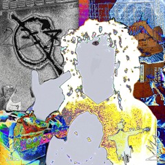 [InsolenceMuzik BONUS] début d'la ratatouille 11-09.mp3 no mix (Prod: Manu Productions)