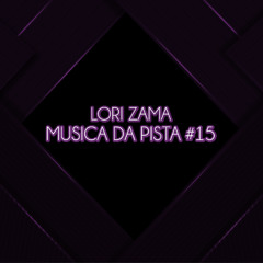 Musica Da Pista 15 (Official Preview!)