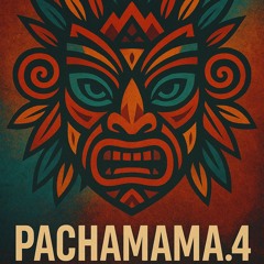 Pachamama v4