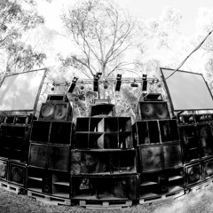 Ohmsystem