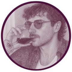 Satisfied (Extended Mix)