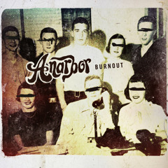18 (Acoustic)