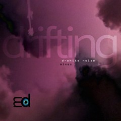 Drifting (Edit)