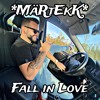 Descargar video: *MäRtEkK*-_Fall in Love_