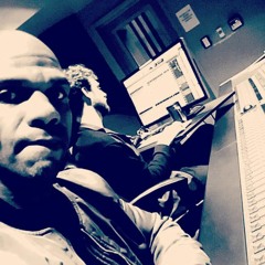 Love Zone - Prod by MEGA.mp3