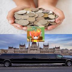 Kalinka