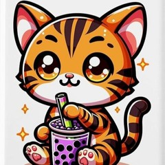 Mycathelpedmemakethis