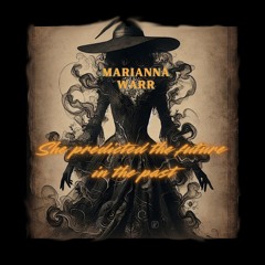 06 She predicted the future in the past