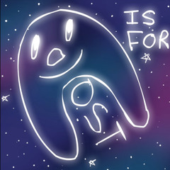 AIF OST - Intro (Alphabet Soup)